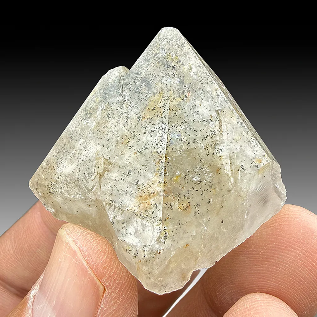 Quartz image
