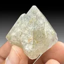 Quartz - image 1