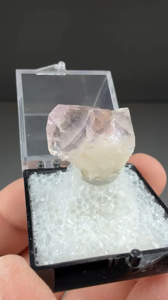 Quartz - image 2