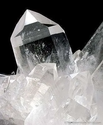Quartz - image 4