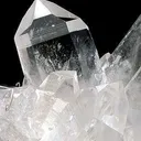 Quartz - image 4