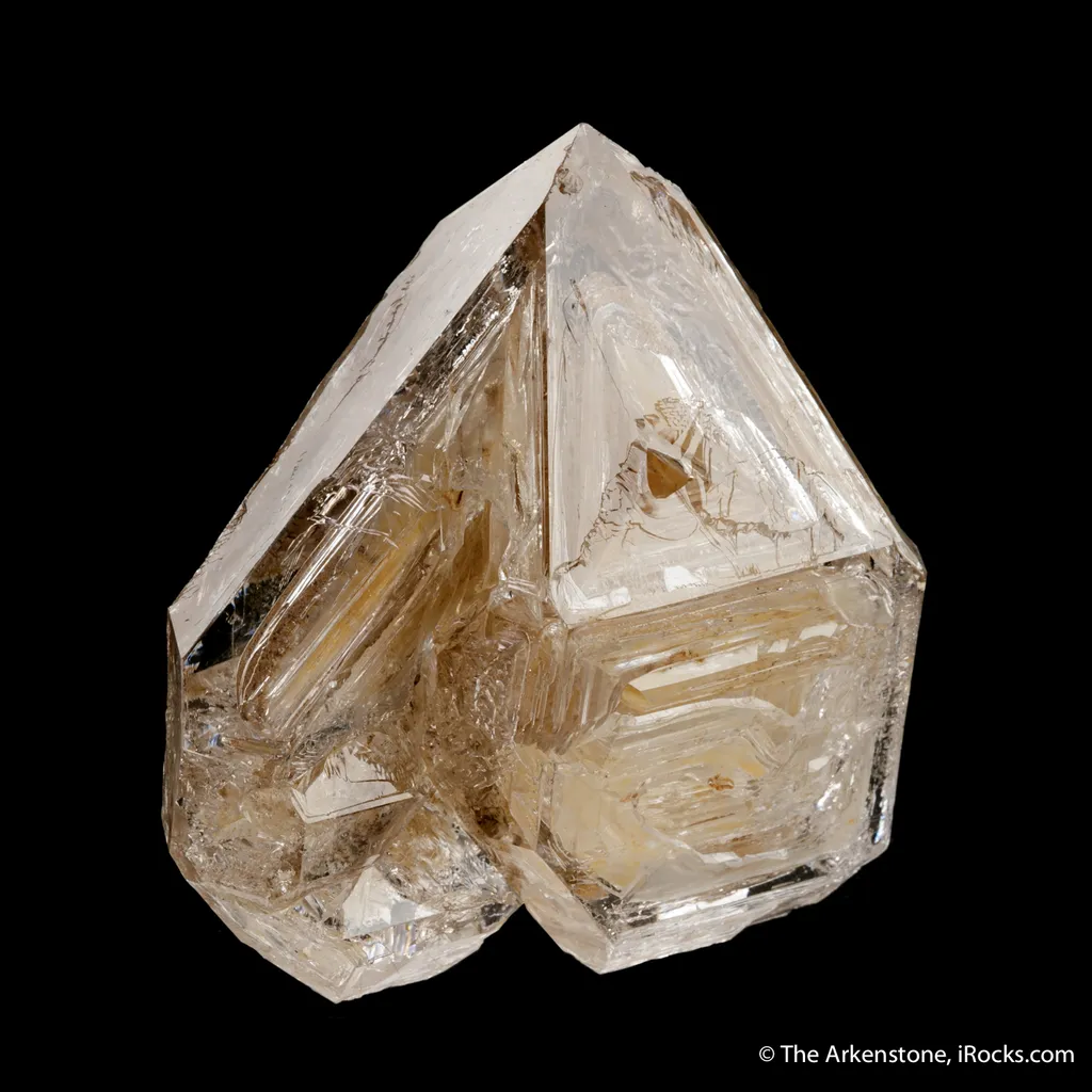Quartz - image 6