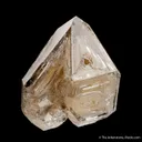 Quartz - image 6
