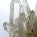 Quartz - image 3