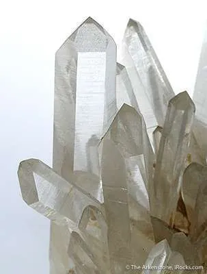 Quartz - image 3