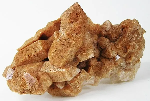 Quartz image