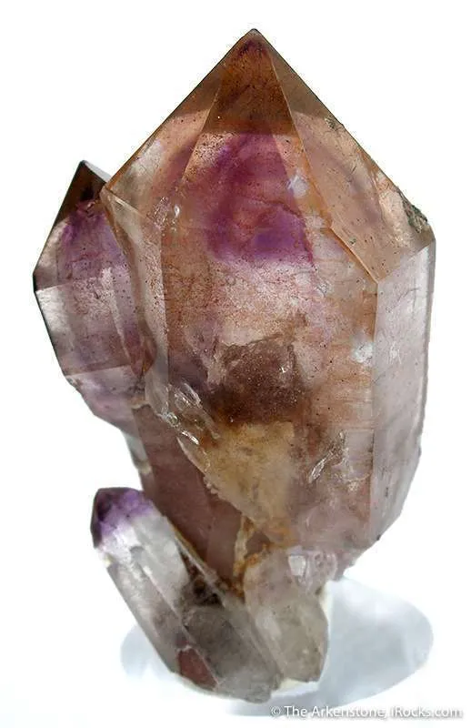 Quartz - image 2