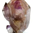 Quartz - image 2