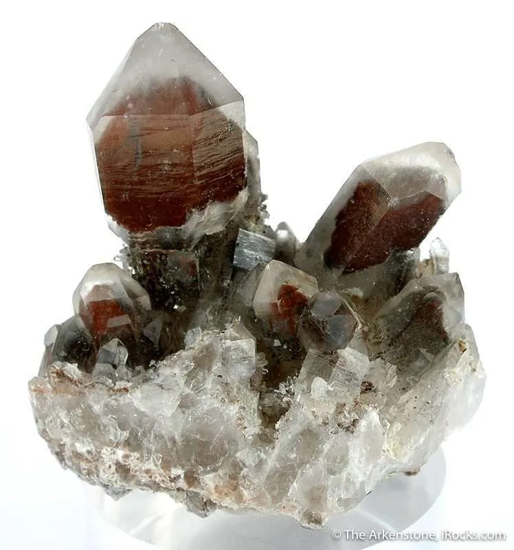 Quartz image