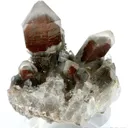 Quartz - image 1