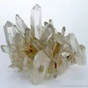Quartz - image 1