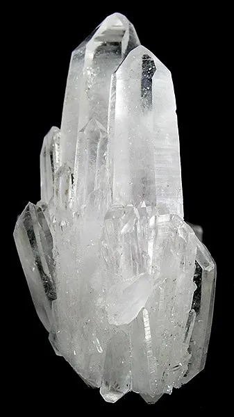 Quartz image