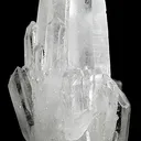Quartz - image 1