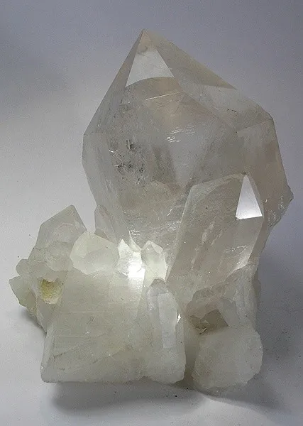 Quartz image