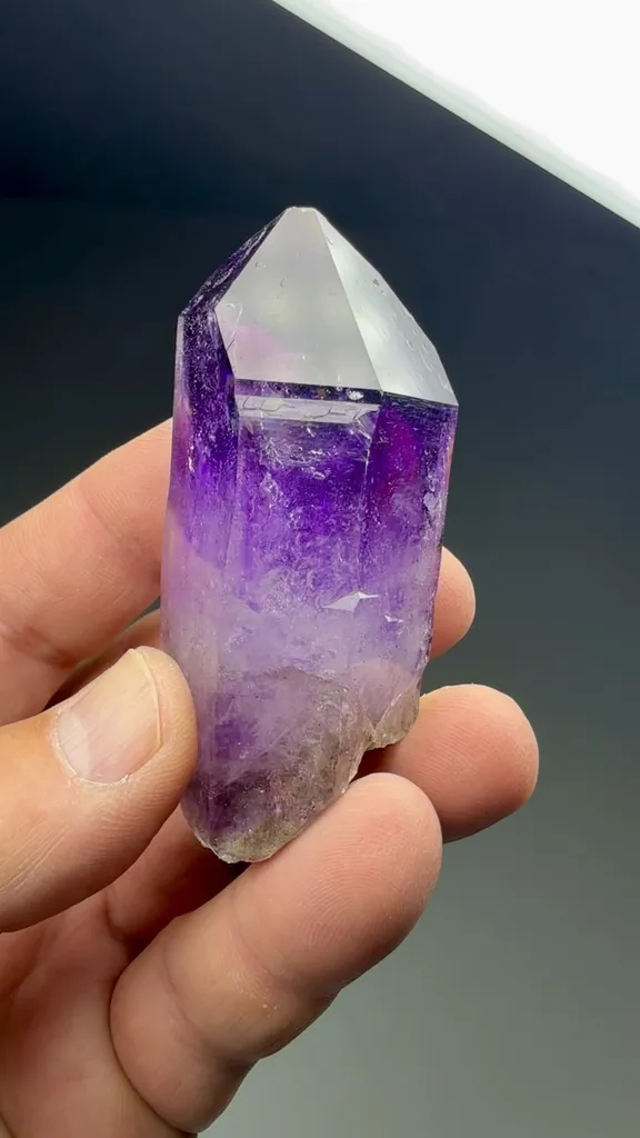 Quartz - image 2