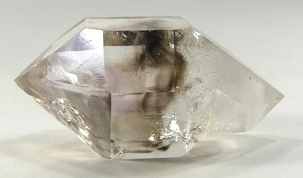 Quartz image