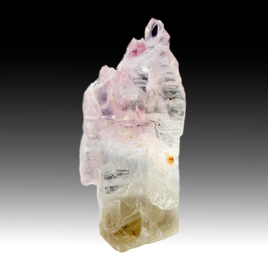 Quartz image
