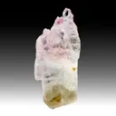 Quartz - image 1
