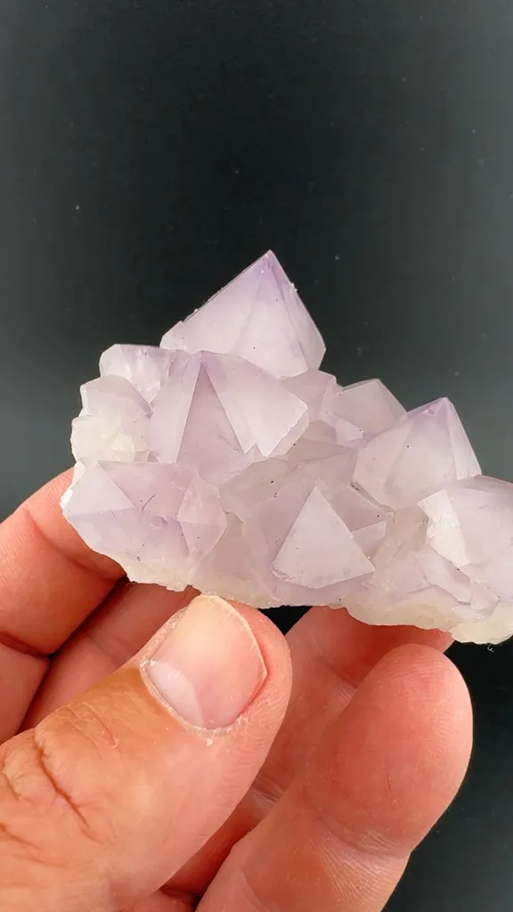 Quartz image