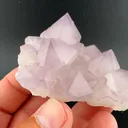 Quartz - image 1