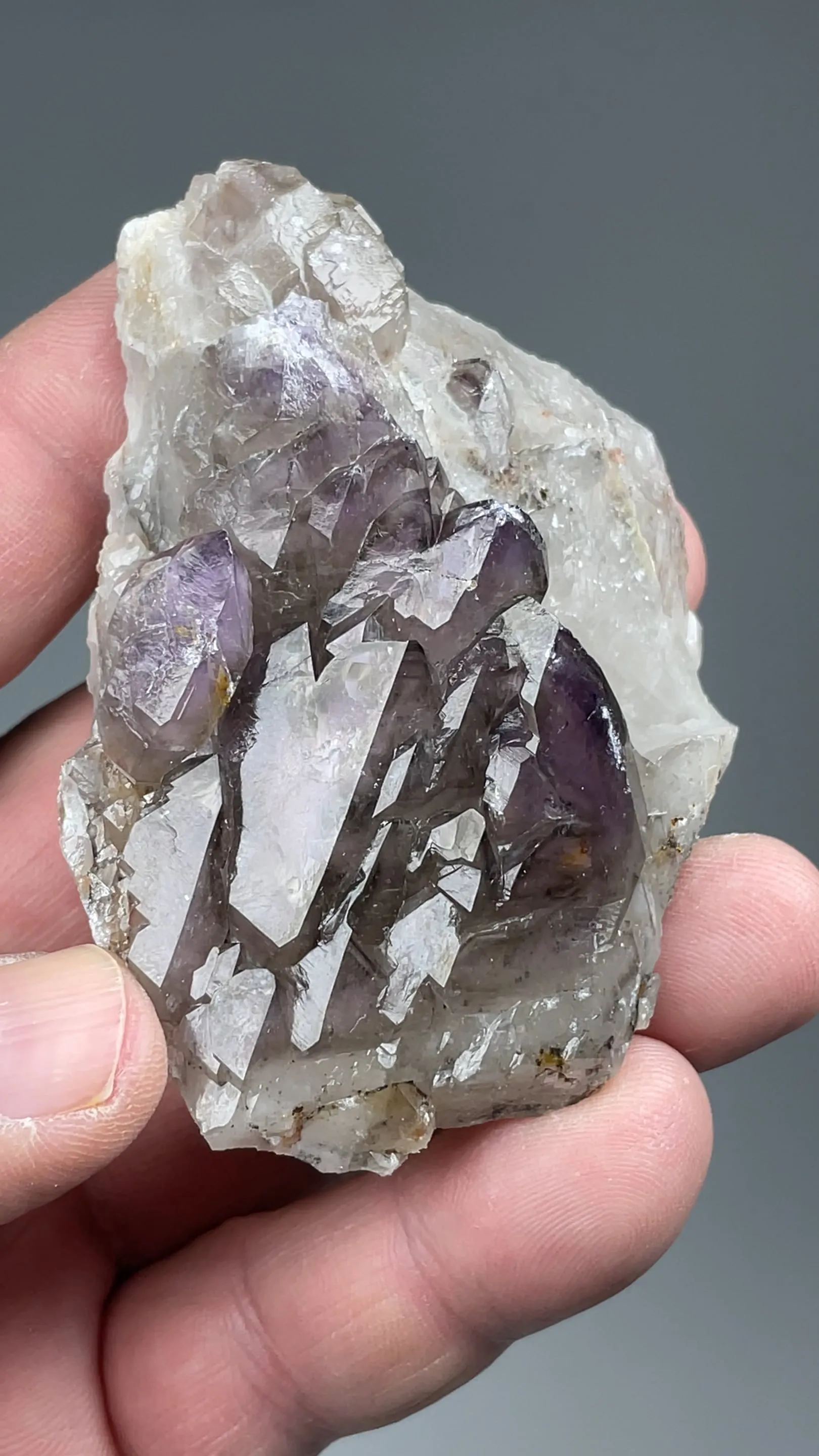 Quartz - image 2