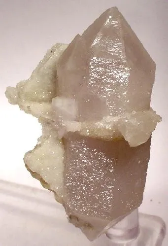 Quartz image