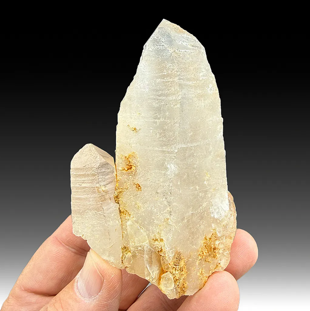 Quartz image