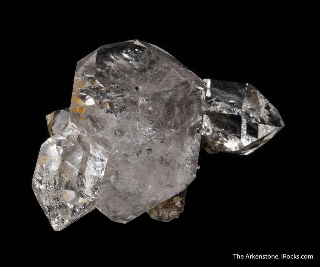 Quartz - image 7