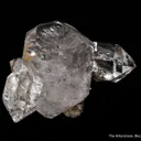 Quartz - image 7