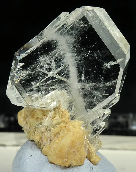 Quartz image