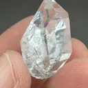 Quartz - image 2