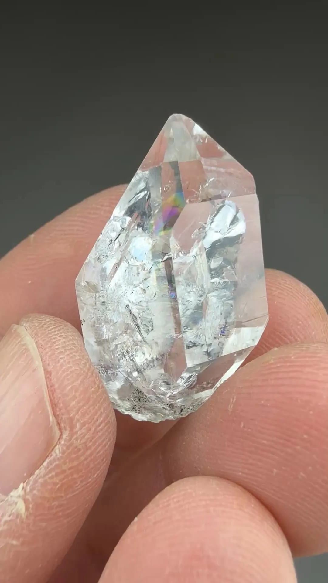 Quartz - image 2