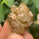 Quartz - image 1