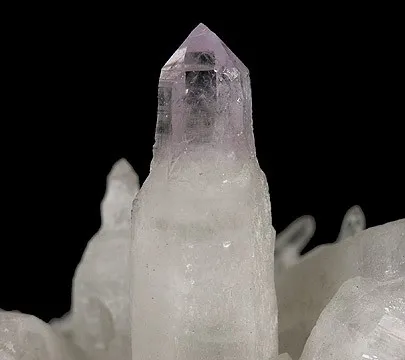Quartz - image 2