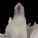 Quartz - image 2
