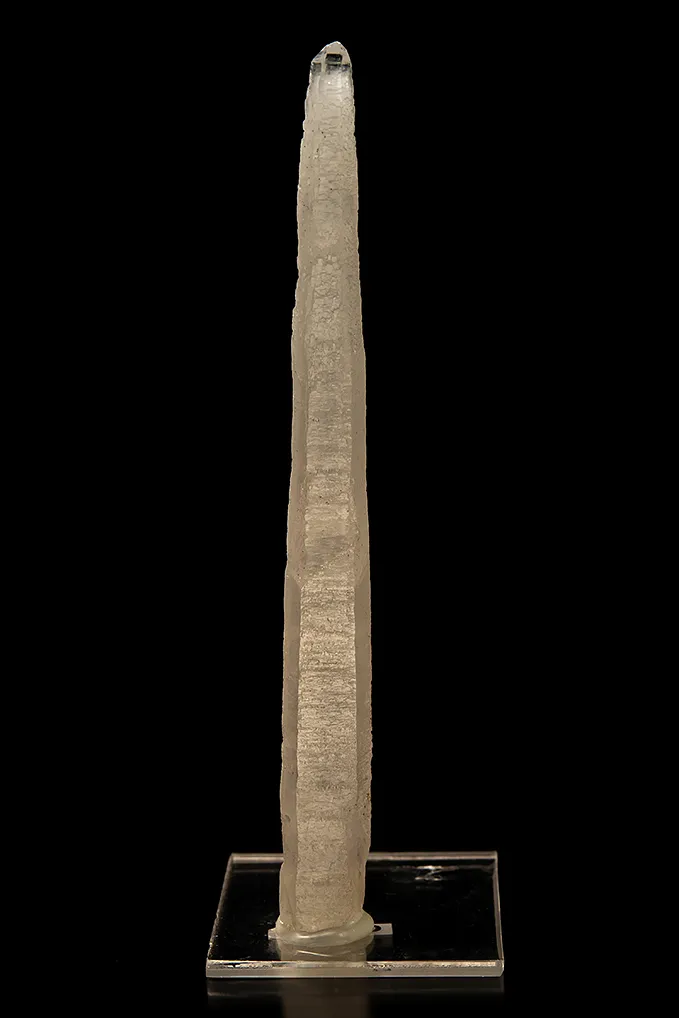 Quartz image