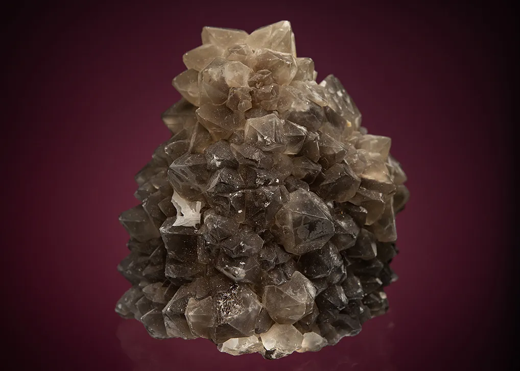 Quartz image