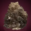 Quartz - image 1