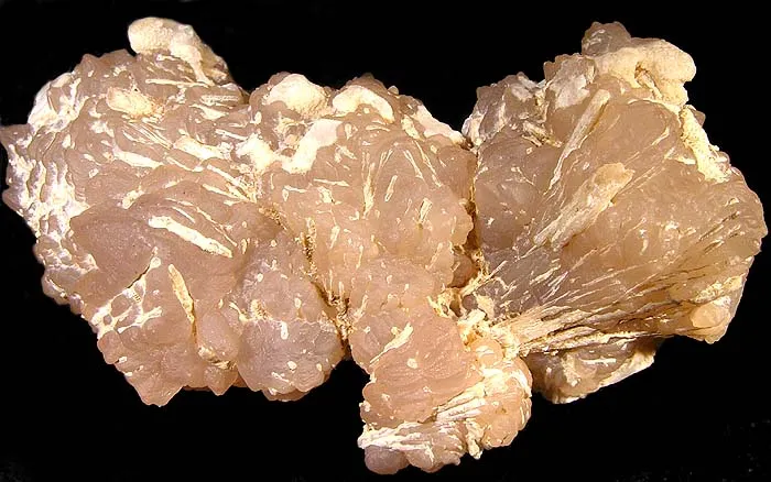 Quartz image