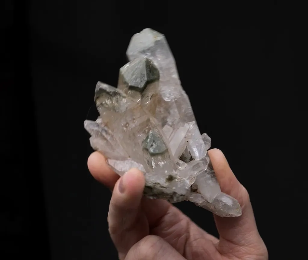 Quartz - image 2