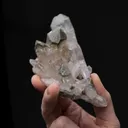 Quartz - image 2