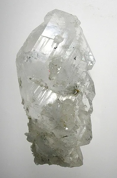 Quartz - image 1
