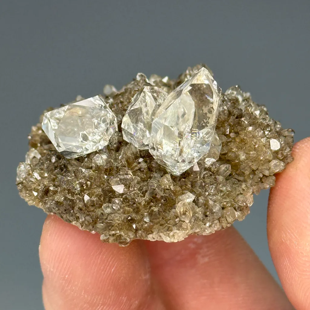 Quartz - image 3