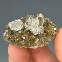 Quartz - image 3