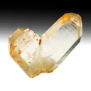 Quartz - image 1
