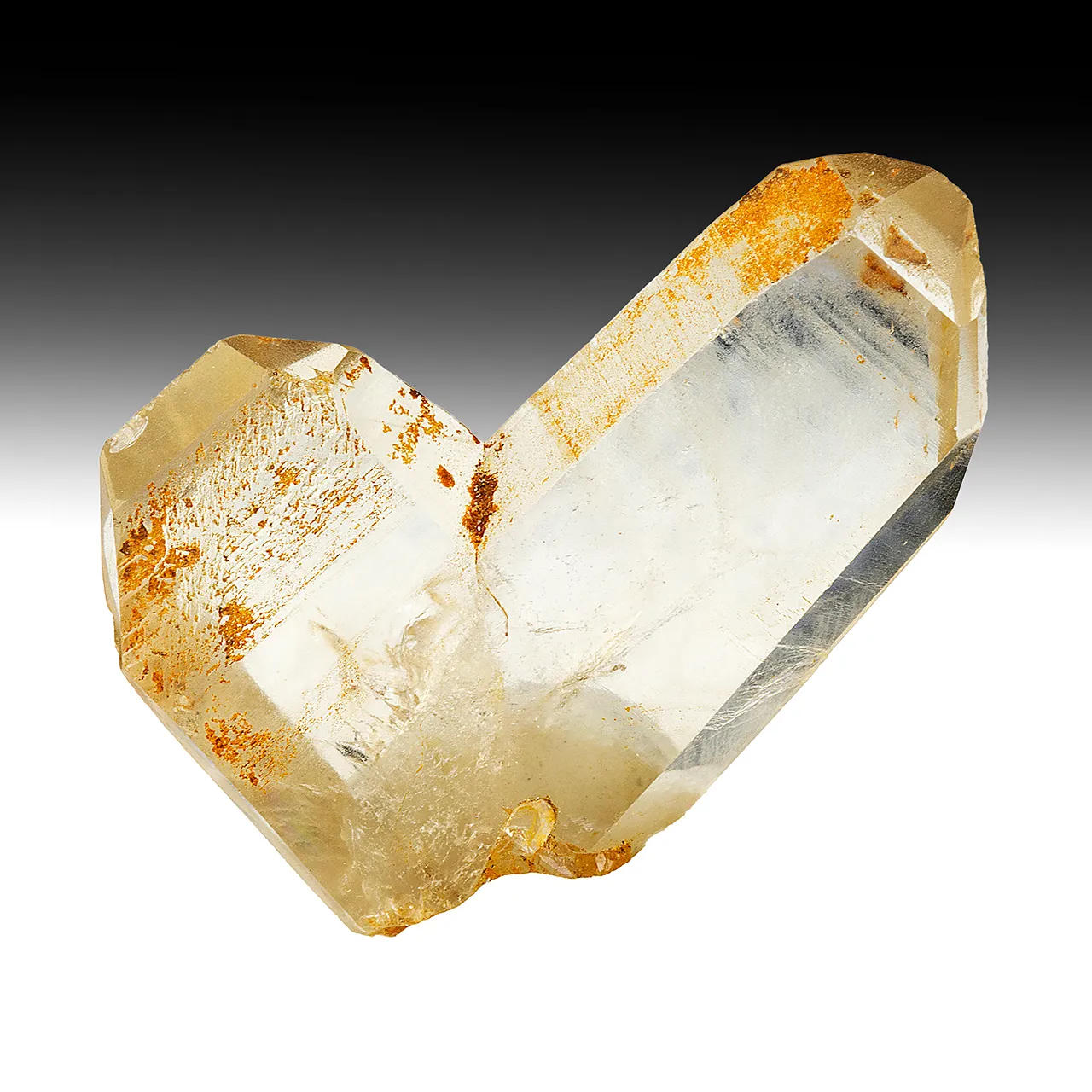 Quartz - image 1