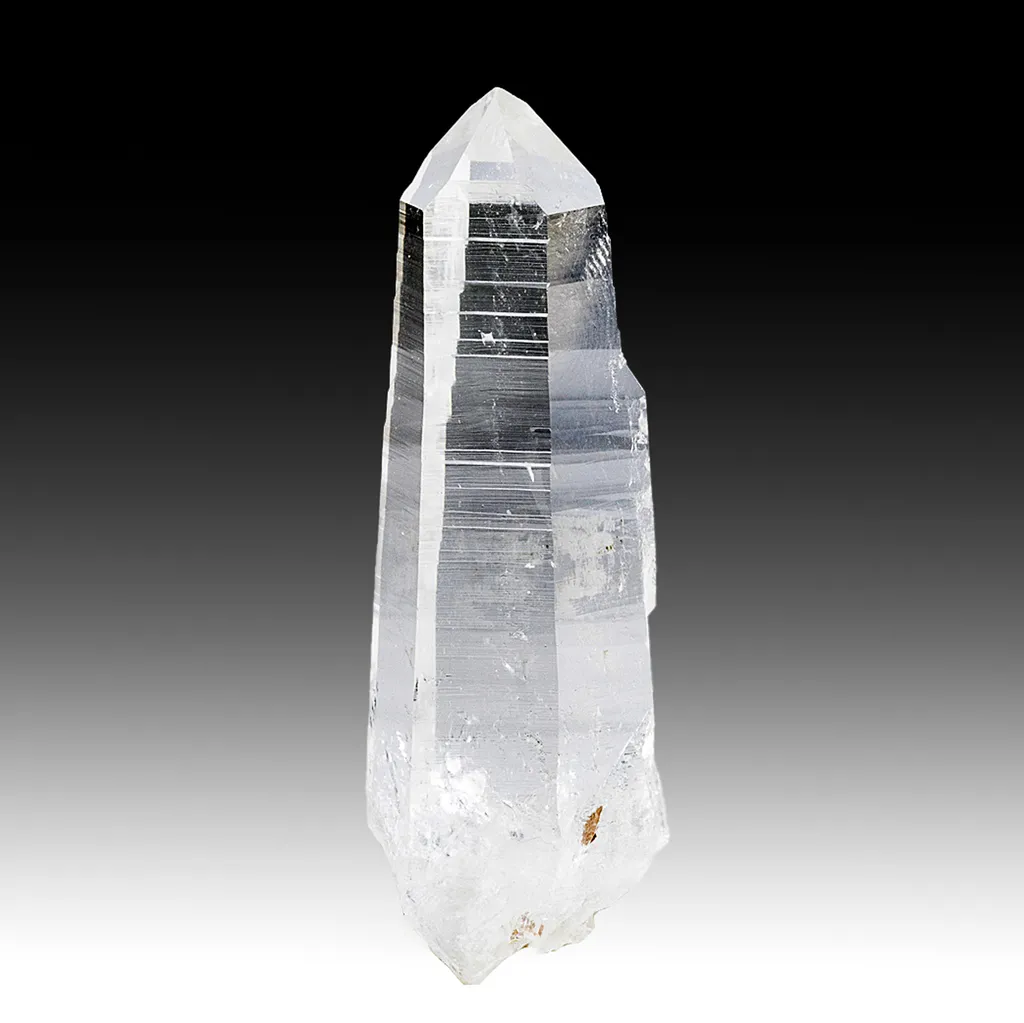 Quartz image