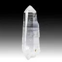 Quartz - image 1