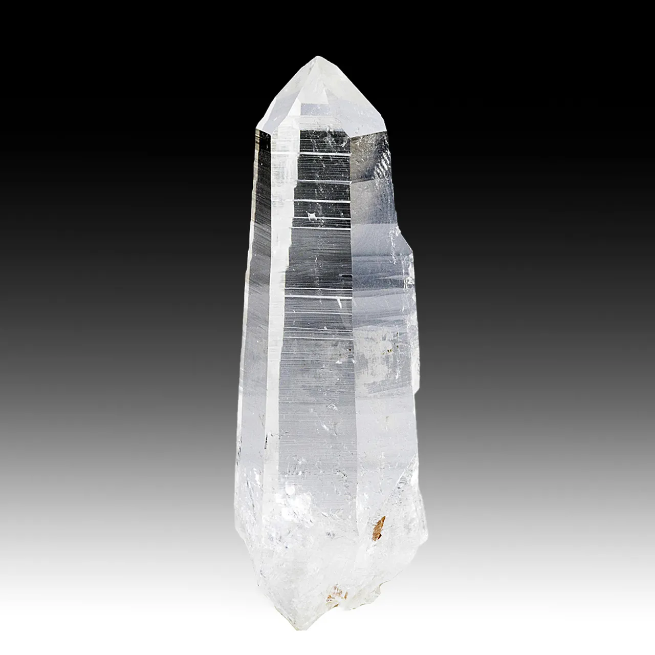 Quartz - image 1