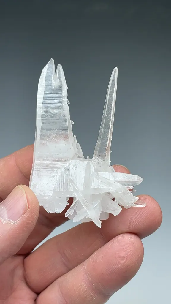 Quartz - image 2